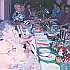 Dinner with Friends & Family