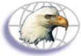 Teaching & Guidance Resources