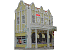 Resources & Online Store
