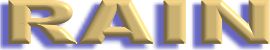 Teaching, Guidance & Word Studies